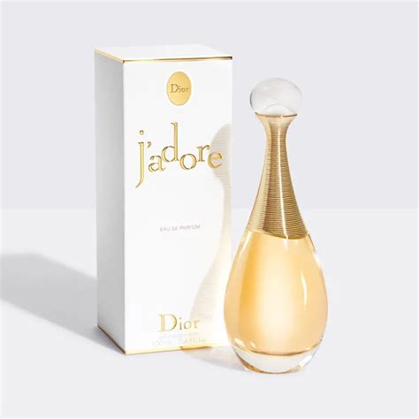 eau de parfum dior j'adore|j adore Dior perfume superdrug.